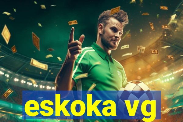 eskoka vg